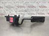 Gebruikte Gaspedaal Renault Clio O136991