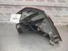 Gebruikte Achterlicht rechts Subaru Legacy O136993