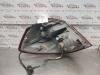Gebruikte Achterlicht rechts Subaru Legacy O136993