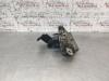 Gebruikte Achterklep Handgreep Subaru Legacy O136995