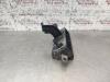 Gebruikte Achterklep Handgreep Subaru Legacy O136995