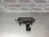 Gebruikte Achterklep Handgreep Subaru Legacy O136995