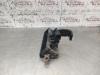 Gebruikte Achterklep Handgreep Subaru Legacy O136995