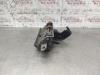 Gebruikte Achterklep Handgreep Subaru Legacy O136995