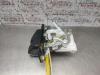 Gebruikte Achterklep Slotmechaniek Subaru Legacy O136999