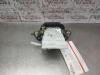 Gebruikte Achterklep Slotmechaniek Subaru Legacy O136999