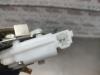 Gebruikte Achterklep Slotmechaniek Subaru Legacy O136999