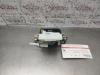 Gebruikte Achterklep Slotmechaniek Subaru Legacy O136999