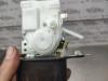Gebruikte Achterklep Slotmechaniek Subaru Legacy O136999