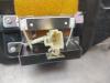Gebruikte Mistachterlicht Subaru Legacy O137000
