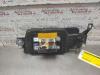 Gebruikte Mistachterlicht Subaru Legacy O137000