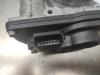 Gebruikte Gasklephuis Subaru Legacy O137001