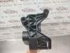 Gebruikte Gaspedaal Opel Corsa O137004