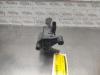 Gebruikte Gaspedaal Opel Corsa O137004