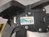 Gebruikte Gaspedaal Opel Corsa O137004