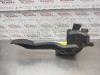 Gebruikte Gaspedaal Opel Corsa O137004