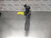 Gebruikte Gaspedaal Opel Corsa O137004