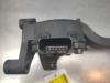 Gebruikte Gaspedaal Opel Corsa O137004