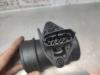 Gebruikte Luchtmassameter Opel Corsa O137007