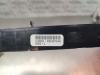 Gebruikte Schakelaar Paniekverlichting Landrover Discovery O137016