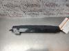 Gebruikte Schakelaar Paniekverlichting Landrover Discovery O137016