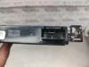 Gebruikte Schakelaar Paniekverlichting Landrover Discovery O137016