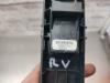 Gebruikte Elektrisch Raam Schakelaar Landrover Discovery O137026