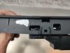 Gebruikte Ruit schakelaar elektrisch Landrover Discovery O137027