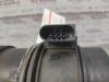 Gebruikte Luchtmassameter Landrover Discovery O137028