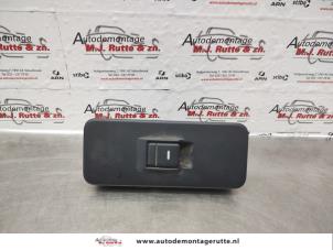 O137030 Gebruikte ruit schakelaar elektrisch Landrover Discovery