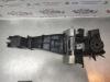 Gebruikte Deurgreep 4Deurs links-voor Landrover Discovery O137031