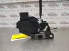 Gebruikte Deurslot Mechaniek 4Deurs rechts-achter Landrover Discovery O137032