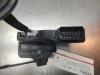 Gebruikte Deurslot Mechaniek 4Deurs rechts-achter Landrover Discovery O137032