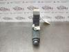 Gebruikte Raammotor Portier Landrover Discovery O137038