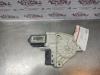 Gebruikte Raammotor Portier Landrover Discovery O137038
