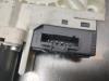 Gebruikte Raammotor Portier Landrover Discovery O137038