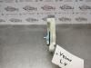 Gebruikte Raammotor Portier Landrover Discovery O137038