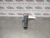 Gebruikte Deurvanger 4Deurs links-voor Landrover Discovery O137039
