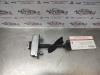 Gebruikte Deurvanger 4Deurs links-voor Landrover Discovery O137039