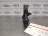 Gebruikte Deurvanger 4Deurs links-voor Landrover Discovery O137039
