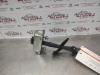 Gebruikte Deurvanger 4Deurs links-voor Landrover Discovery O137039