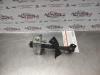 Gebruikte Deurvanger 4Deurs links-voor Landrover Discovery O137039