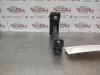 Gebruikte Deurvanger 4Deurs rechts-achter Landrover Discovery O137040
