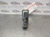 Gebruikte Deurvanger 4Deurs links-achter Landrover Discovery O137041