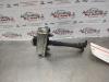 Gebruikte Deurvanger 4Deurs links-achter Landrover Discovery O137041