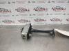 Gebruikte Deurvanger 4Deurs links-achter Landrover Discovery O137041