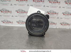 O137042 Gebruikte mistlamp links-voor Landrover Discovery