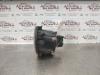Gebruikte Mistlamp links-voor Landrover Discovery O137042