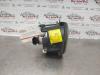Gebruikte Mistlamp links-voor Landrover Discovery O137042