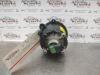 Gebruikte Mistlamp links-voor Landrover Discovery O137042
